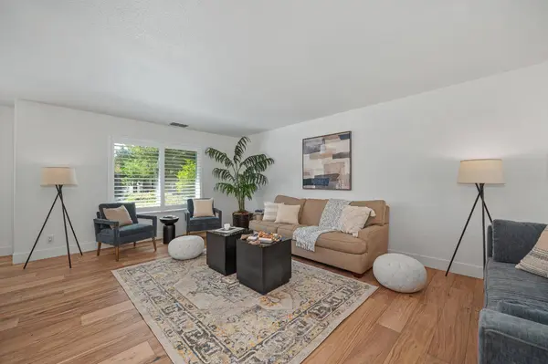 9138 Porto Bella Way, Elk Grove, CA 95624