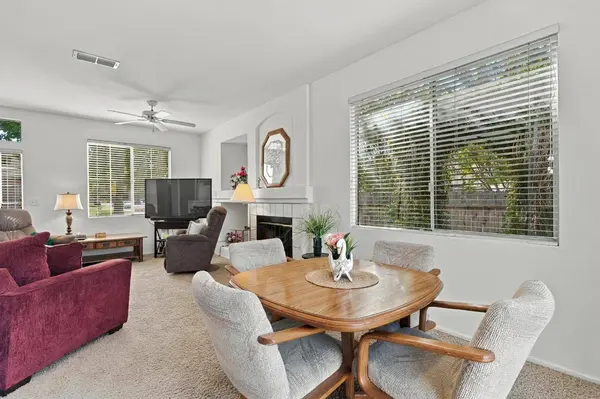 6401 Cedar Ranch DR, Citrus Heights, CA 95621