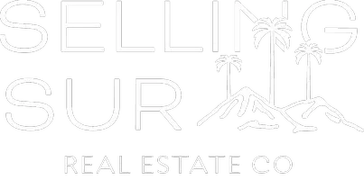 Selling Sur Real Estate Co.
