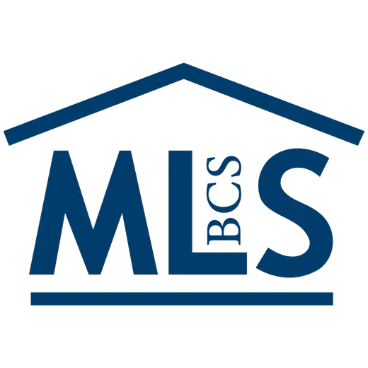 MLS