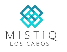mistiq