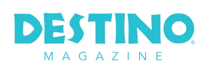 destino