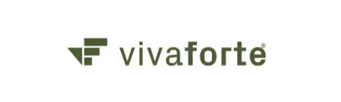 VIVA FORTE 