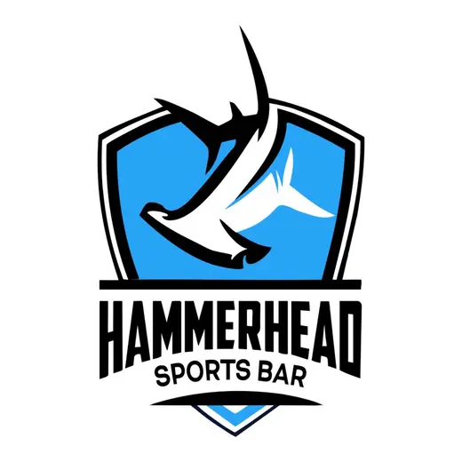 Hammerhead