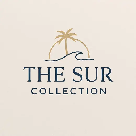 the sur collection 