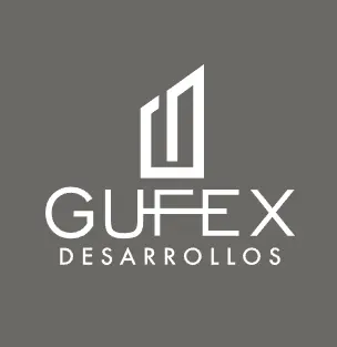 guffex 