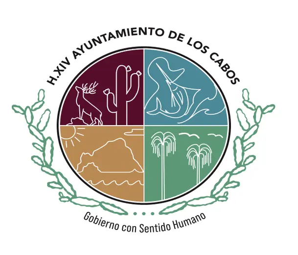 CABOS