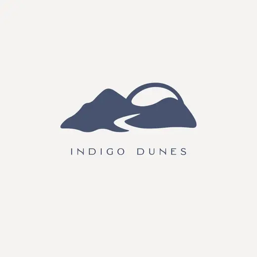 indigo 