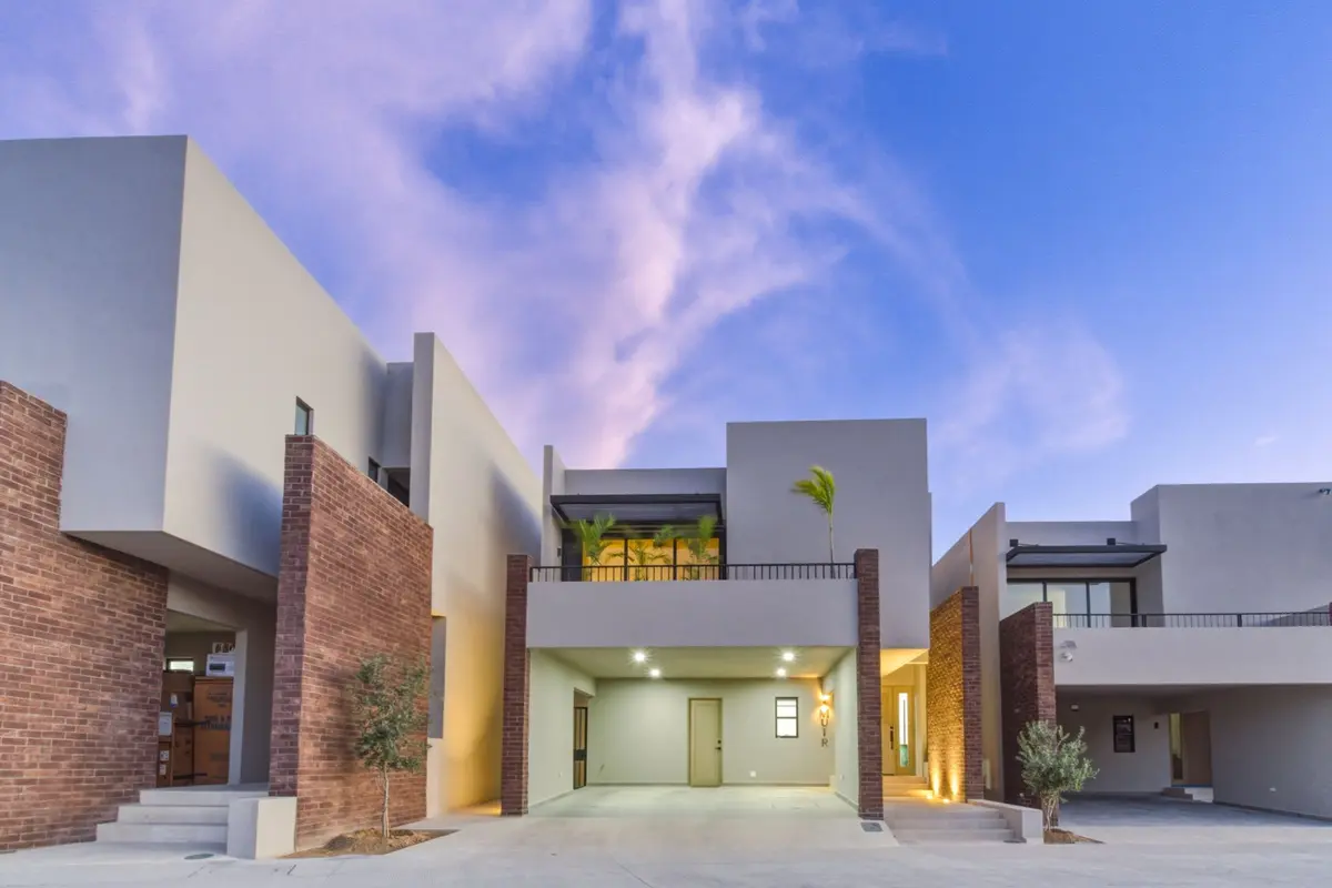 Exterior-Sunset-1