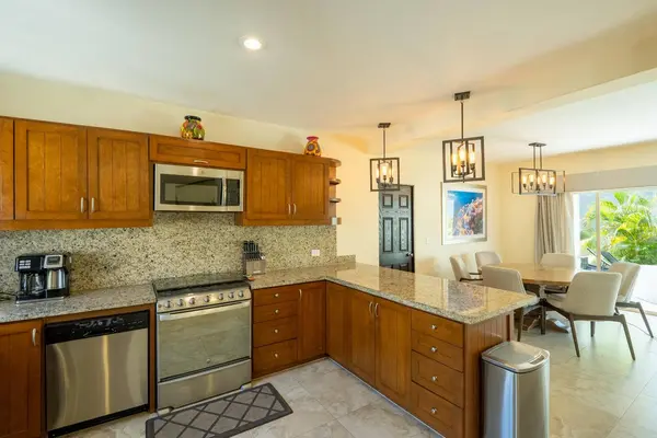 Albaratos  #362, Cabo Corridor, BCS
