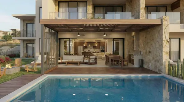 Alvar at Quivira