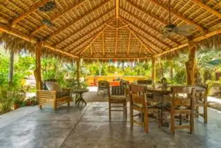 Rio Balsas Villa Ballena, Pacific, BCS