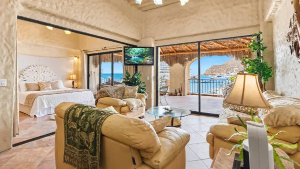 calle sin nombre Tesoro Casa Bajalla 48, Cabo San Lucas, BCS