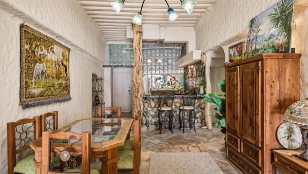 calle sin nombre Tesoro Casa Bajalla 48, Cabo San Lucas, BCS