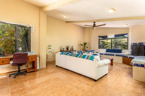3 Rancho La Laguna Casa Solimar, Pacific, BCS