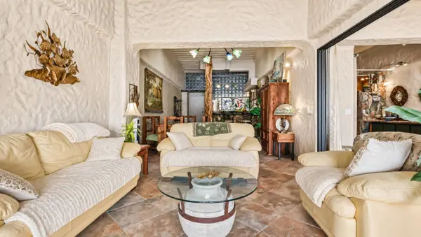 calle sin nombre Tesoro Casa Bajalla 48, Cabo San Lucas, BCS