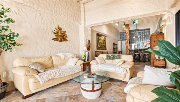 calle sin nombre Tesoro Casa Bajalla 48, Cabo San Lucas, BCS