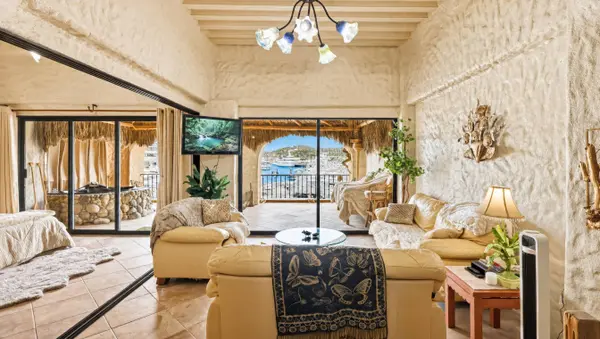 calle sin nombre Tesoro Casa Bajalla 48, Cabo San Lucas, BCS