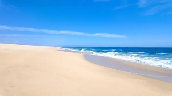 Todos Santos Las Playitas Oceanfront, Pacific, BCS