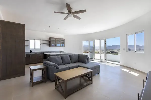 Cerritos Sunrise phase 4 Cerritos Sunrise Phase 4, Pacific, BCS