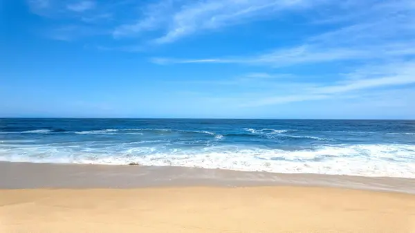 Todos Santos Las Playitas Oceanfront, Pacific, BCS