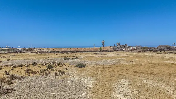 Beach Lot 9 Cerritos, Pacific, BCS