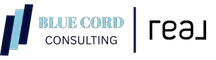 BLUE CORD CONSULTING LOGO (8)