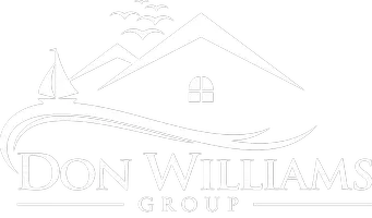 The Don Williams Group Logo