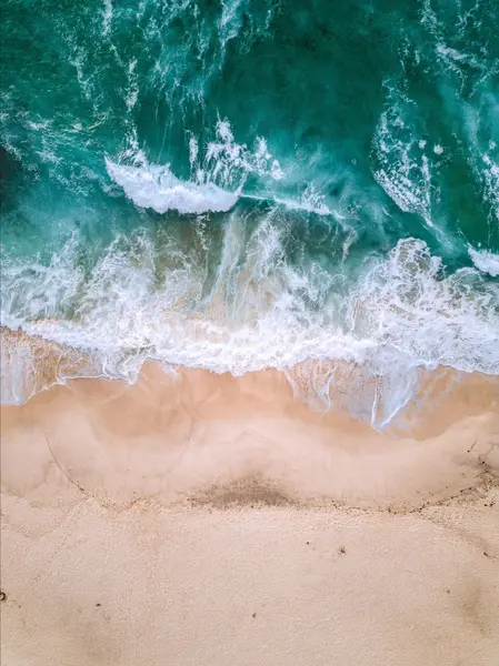Bethany Beach
