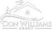 The Don Williams Group Logo