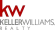 Keller Williams Realty Logo