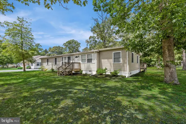 30 WOODLYN EST, Millsboro, DE 19966