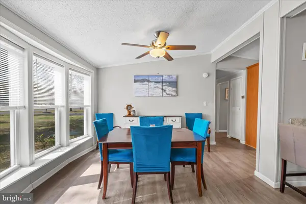 30 WOODLYN EST, Millsboro, DE 19966