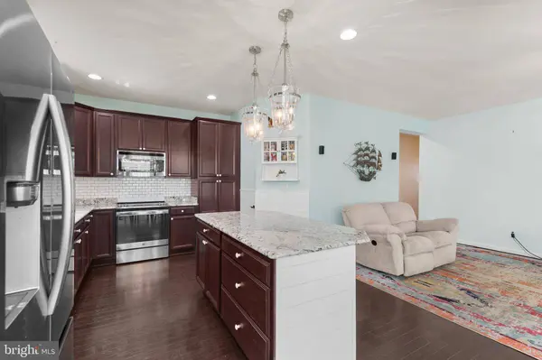 23815 PEMBROKE LN, Millville, DE 19967