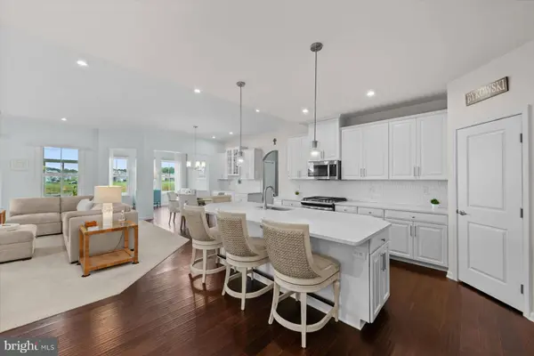32039 IVORY GULL WAY, Millsboro, DE 19966