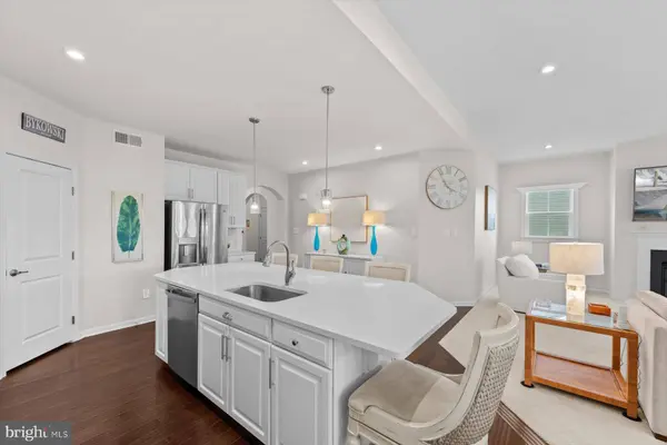 32039 IVORY GULL WAY, Millsboro, DE 19966