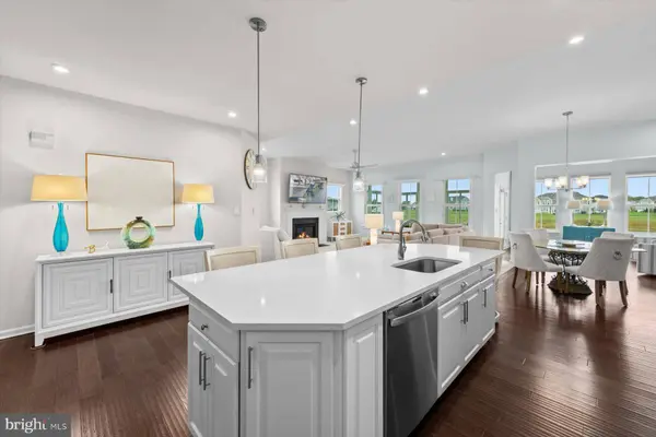 32039 IVORY GULL WAY, Millsboro, DE 19966
