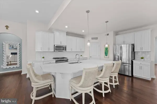 32039 IVORY GULL WAY, Millsboro, DE 19966