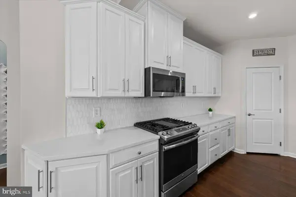 32039 IVORY GULL WAY, Millsboro, DE 19966