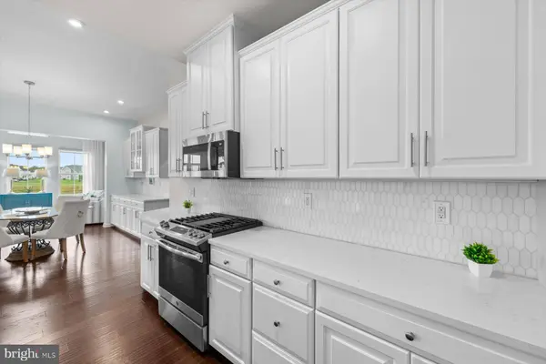 32039 IVORY GULL WAY, Millsboro, DE 19966