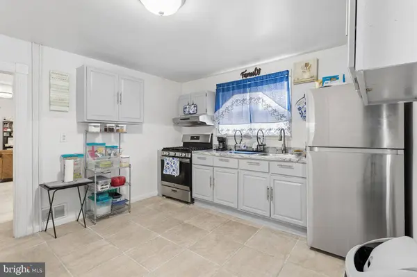 1133 N 25TH ST, Camden, NJ 08105
