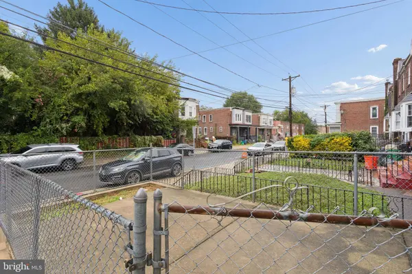 1308 SHERIDAN ST, Camden, NJ 08104
