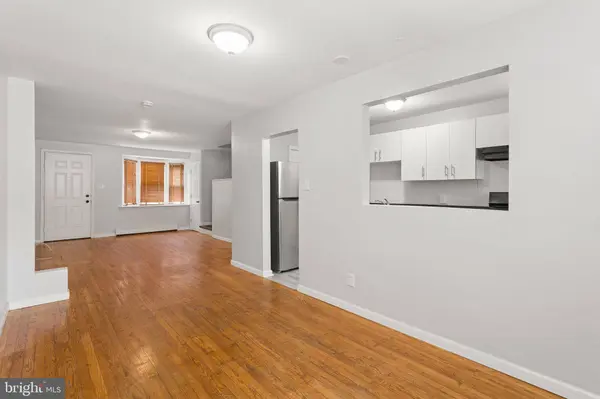 1308 SHERIDAN ST, Camden, NJ 08104