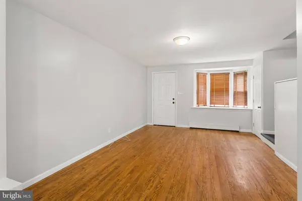 1308 SHERIDAN ST, Camden, NJ 08104