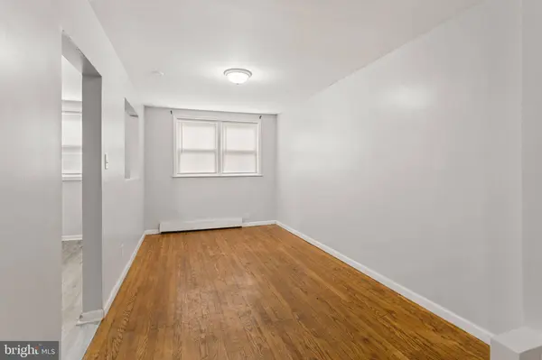 1308 SHERIDAN ST, Camden, NJ 08104