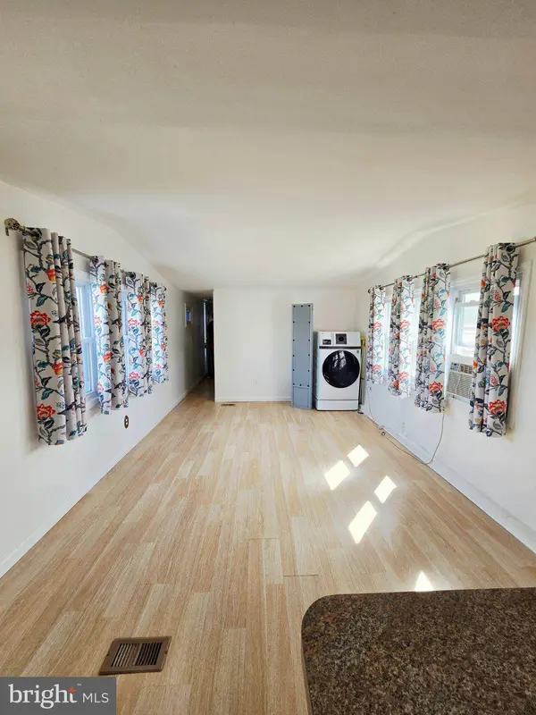 1205 FARRELL AVE #2, Cherry Hill, NJ 08002