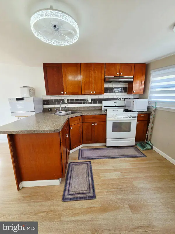 1205 FARRELL AVE #2, Cherry Hill, NJ 08002