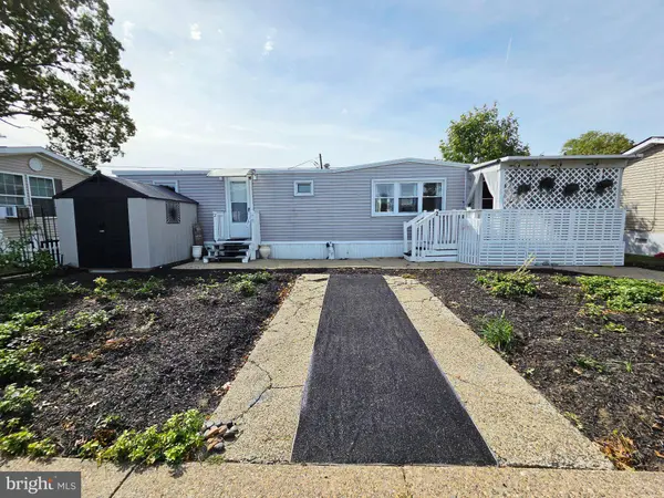 1205 FARRELL AVE #2