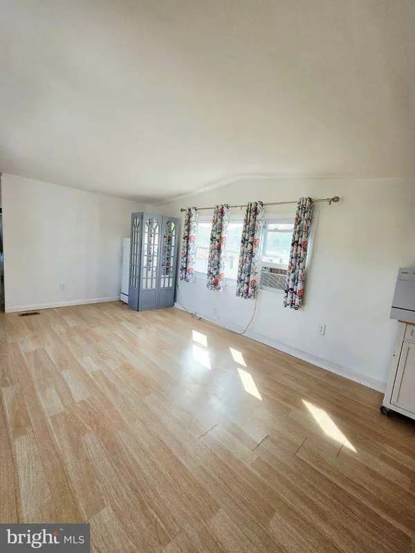 1205 FARRELL AVE #2, Cherry Hill, NJ 08002