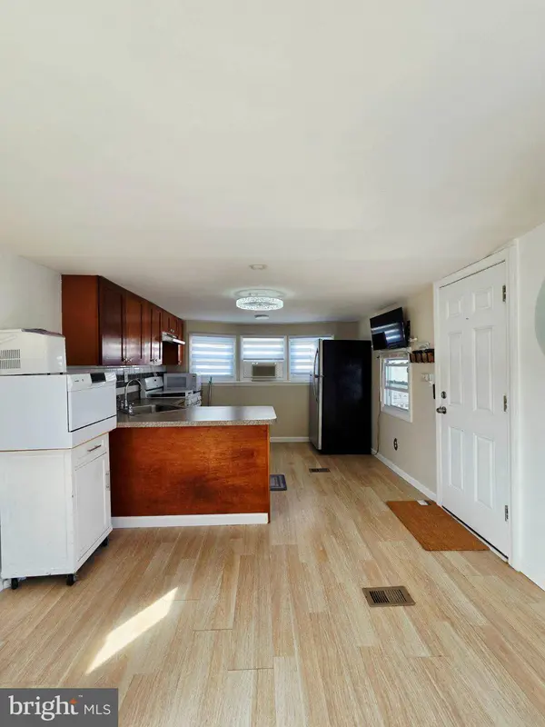 1205 FARRELL AVE #2, Cherry Hill, NJ 08002